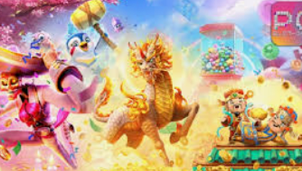 新kiyaun网页版登录