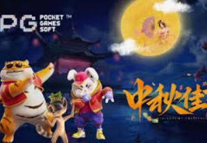 新kiyaun网页版登录桌面版客户端