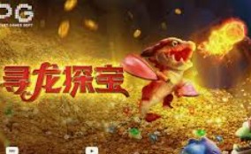 新kiyaun网页版登录正式版