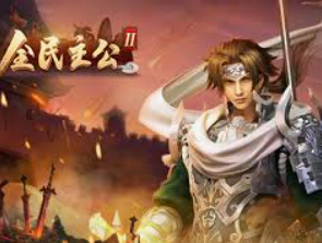 新kiyaun网页版登录最新版