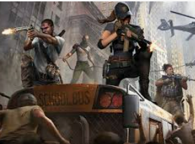 新kiyaun网页版登录电脑免费版