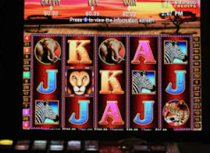 新kiyaun网页版登录正式版