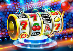 新kiyaun网页版登录正式版