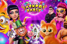 新kiyaun网页版登录正式版