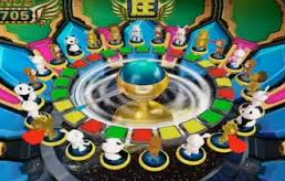 新kiyaun网页版登录2024最新版