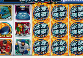 新kiyaun网页版登录客户端