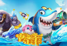 新kiyaun网页版登录客户端