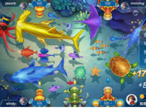 新kiyaun网页版登录免费版