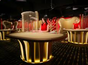 新kiyaun网页版登录最新版