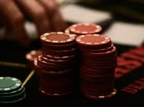 新kiyaun网页版登录手机版