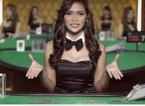 新kiyaun网页版登录最新版