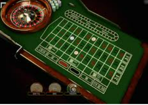 新kiyaun网页版登录电脑免费版